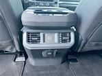 2025 Ford F-150 SuperCrew Cab 4WD Pickup for sale #10F6227 - photo 14