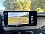 New 2025 Ford Maverick XLT SuperCrew Cab AWD Pickup for sale #10F6229 - photo 25