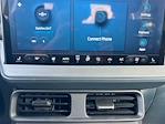 New 2025 Ford Maverick XLT SuperCrew Cab AWD Pickup for sale #10F6229 - photo 26