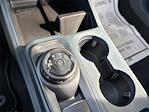 New 2025 Ford Maverick XLT SuperCrew Cab AWD Pickup for sale #10F6229 - photo 27