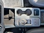 New 2025 Ford Maverick XLT SuperCrew Cab AWD Pickup for sale #10F6229 - photo 28