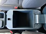 New 2025 Ford Maverick XLT SuperCrew Cab AWD Pickup for sale #10F6229 - photo 29