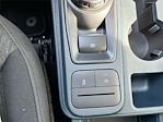 New 2025 Ford Maverick XLT SuperCrew Cab AWD Pickup for sale #10F6229 - photo 30