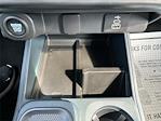 New 2025 Ford Maverick XLT SuperCrew Cab AWD Pickup for sale #10F6229 - photo 31