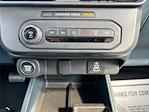 New 2025 Ford Maverick XLT SuperCrew Cab AWD Pickup for sale #10F6229 - photo 32