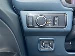 New 2025 Ford Maverick XLT SuperCrew Cab AWD Pickup for sale #10F6229 - photo 33
