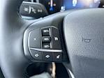 New 2025 Ford Maverick XLT SuperCrew Cab AWD Pickup for sale #10F6229 - photo 34