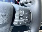 New 2025 Ford Maverick XLT SuperCrew Cab AWD Pickup for sale #10F6229 - photo 35