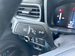 New 2025 Ford Maverick XLT SuperCrew Cab AWD Pickup for sale #10F6229 - photo 37