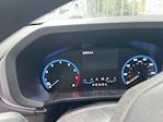 2024 Ford Bronco Sport 4WD SUV for sale #10F6229A - photo 13