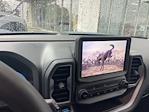 2024 Ford Bronco Sport 4WD SUV for sale #10F6229A - photo 14