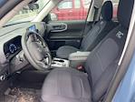 2024 Ford Bronco Sport 4WD SUV for sale #10F6229A - photo 15