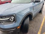 2024 Ford Bronco Sport 4WD SUV for sale #10F6229A - photo 2