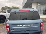 2024 Ford Bronco Sport 4WD SUV for sale #10F6229A - photo 4