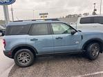 2024 Ford Bronco Sport 4WD SUV for sale #10F6229A - photo 6