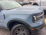 2024 Ford Bronco Sport 4WD SUV for sale #10F6229A - photo 7