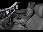 New 2026 Ford F-250 Regular Cab Cab Chassis for sale #10F6233 - photo 6