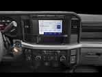 New 2026 Ford F-250 Regular Cab Cab Chassis for sale #10F6233 - photo 7