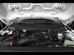 New 2026 Ford F-250 Regular Cab Cab Chassis for sale #10F6233 - photo 9