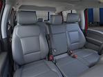 New 2025 Ford F-250 Lariat Crew Cab 4x4 Pickup for sale #10F6390 - photo 10