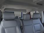 New 2025 Ford F-250 Lariat Crew Cab 4x4 Pickup for sale #10F6390 - photo 22