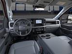New 2025 Ford F-250 Lariat Crew Cab 4x4 Pickup for sale #10F6390 - photo 9