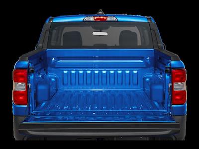 New 2026 Ford Maverick - photo 1