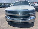 2018 Chevrolet Silverado 1500 Crew Cab 4x2 Pickup for sale #10F6418A - photo 3