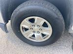 2018 Chevrolet Silverado 1500 Crew Cab 4x2 Pickup for sale #10F6418A - photo 11
