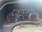 2018 Chevrolet Silverado 1500 Crew Cab 4x2 Pickup for sale #10F6418A - photo 12