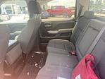 2018 Chevrolet Silverado 1500 Crew Cab 4x2 Pickup for sale #10F6418A - photo 14