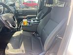 2018 Chevrolet Silverado 1500 Crew Cab 4x2 Pickup for sale #10F6418A - photo 15