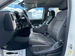 2018 Chevrolet Silverado 1500 Crew Cab RWD Pickup for sale #10F6418A - photo 16