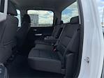2018 Chevrolet Silverado 1500 Crew Cab RWD Pickup for sale #10F6418A - photo 17