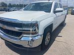 2018 Chevrolet Silverado 1500 Crew Cab 4x2 Pickup for sale #10F6418A - photo 1