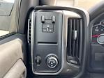 2018 Chevrolet Silverado 1500 Crew Cab RWD Pickup for sale #10F6418A - photo 22