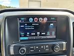 2018 Chevrolet Silverado 1500 Crew Cab RWD Pickup for sale #10F6418A - photo 23