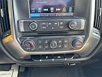 2018 Chevrolet Silverado 1500 Crew Cab RWD Pickup for sale #10F6418A - photo 24