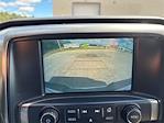 2018 Chevrolet Silverado 1500 Crew Cab RWD Pickup for sale #10F6418A - photo 25