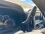2018 Chevrolet Silverado 1500 Crew Cab RWD Pickup for sale #10F6418A - photo 26