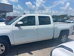 2018 Chevrolet Silverado 1500 Crew Cab 4x2 Pickup for sale #10F6418A - photo 4