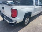 2018 Chevrolet Silverado 1500 Crew Cab 4x2 Pickup for sale #10F6418A - photo 2