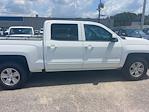 2018 Chevrolet Silverado 1500 Crew Cab 4x2 Pickup for sale #10F6418A - photo 5