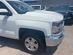 2018 Chevrolet Silverado 1500 Crew Cab 4x2 Pickup for sale #10F6418A - photo 6