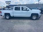 2018 Chevrolet Silverado 1500 Crew Cab 4x2 Pickup for sale #10F6418A - photo 7