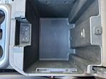 2020 GMC Sierra 2500 Crew Cab 4WD Pickup for sale #10F6533A - photo 10