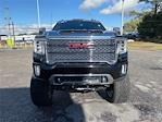 2020 GMC Sierra 2500 Crew Cab 4WD Pickup for sale #10F6533A - photo 11