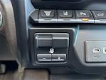 2020 GMC Sierra 2500 Crew Cab 4WD Pickup for sale #10F6533A - photo 19
