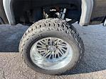 2020 GMC Sierra 2500 Crew Cab 4WD Pickup for sale #10F6533A - photo 22