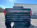 2020 GMC Sierra 2500 Crew Cab 4WD Pickup for sale #10F6533A - photo 23